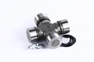 Хрестовина Nissan (вир-во Blue Print)