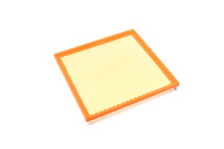 Фільтр повітряний Chevrolet, Opel (вир-во Blue Print)