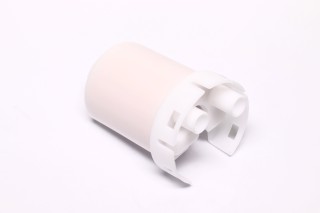 Фільтр паливний Toyota (вир-во Blue Print)