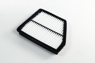 Фільтр повітряний Hyundai Matrix (вир-во Blue Print)