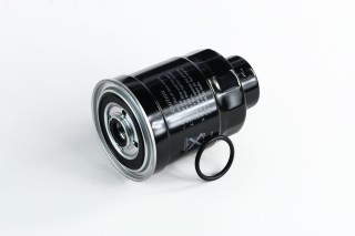 Фільтр паливний (вир-во Blue Print)