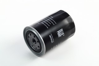 Фільтр оливний Ford, Mazda, Toyota (вир-во Blue Print)