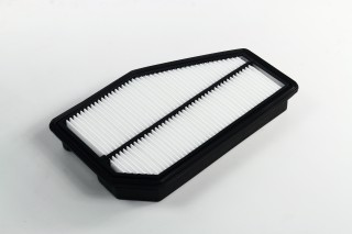 Фильтр воздушный Honda Civic VIII (пр-во Blue Print)