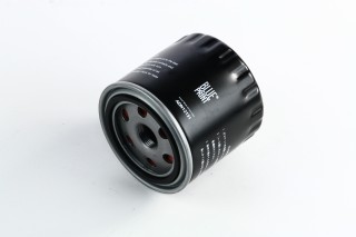 Фільтр оливний (вир-во Blue Print)