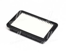 Фільтр повітряний Hyundai, KIA (вир-во Blue Print)