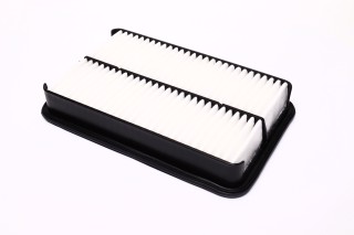 Фільтр повітряний Toyota (вир-во Blue Print)