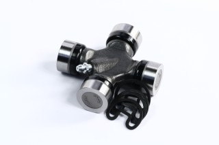 Хрестовина Ssangyong (вир-во Blue Print)