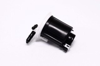 Фільтр паливний Suzuki (вир-во Blue Print)