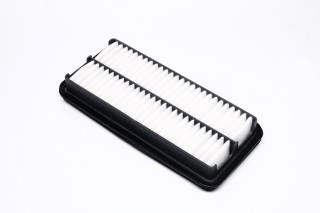 Фільтр повітряний KIA Picanto I (вир-во Blue Print)