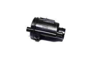 Фільтр паливний Hyundai (вир-во Blue Print)