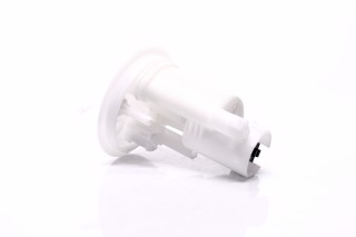 Фільтр паливний Mitsubishi (вир-во Blue Print)