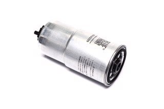 Фільтр паливний KIA Sorento I (вир-во Blue Print)