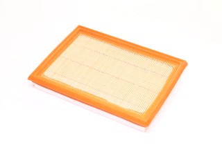 Фільтр повітряний Infiniti, Nissan (вир-во Blue Print)