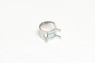 Хомут пружинний d=12мм (MIKALOR)