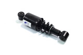 Амортизатор кабины задний MB Atego,Axor (L223-301) (пр-во Sampa)