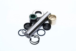 Р/к шкворня RENAULT Midlum на сторону (вир-во Sampa)