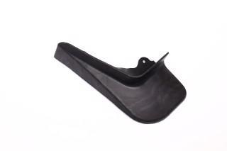 Бризговик зад. лів. GEELY CK 06-15 (TEMPEST)