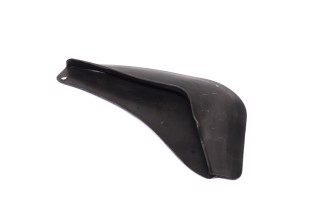 Бризговик зад. пра. GEELY CK 06-15 (TEMPEST)