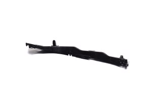 Крепление левое переднего бампера GEELY MK 06-14 (TEMPEST)