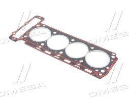 Прокладка, головка циліндра MB M111 (вир-во Elring)