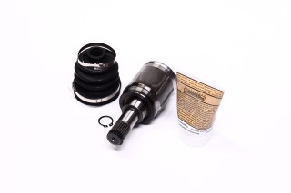 ШРКШ внутрішній задній (FEBEST)