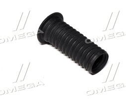 Пильовик аморт.  (вир-во SASIC)