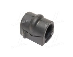 Втулка стабілізатора OPEL COMBO 01-перед. міст (Вир-во MOOG)