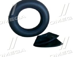 Камера 12,00-20 ГК-145 (Росава)