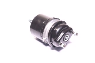 Енергоакумулятор 24/24 диск VOLVO (вир-во SAMPA)