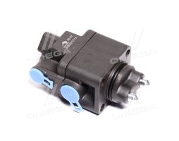 Клапан КПП SV3368AT MB (вир-во SAMPA)