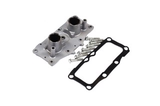 Ремкомплект суппорта Elsa 2 (пр-во Andtech)