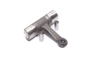 Ремкомплект суппорта Elsa 195 Elsa 225 (пр-во Andtech)