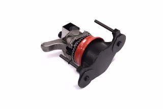 Р/к супорта (вир-во Andtech)