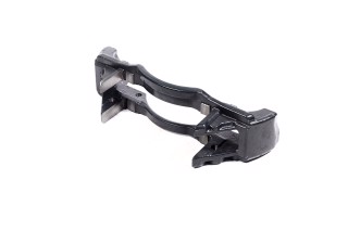 Ремкомплект суппорта KNORR CARRIER (пр-во Andtech)