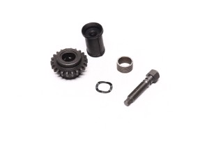 Ремкомплект суппорта (пр-во Andtech)