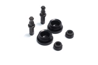 Ремкомплект суппорта MARK (пр-во Andtech)