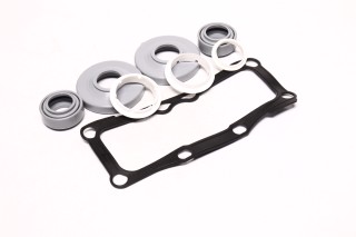 Ремкомплект суппорта Elsa 2 (пр-во Andtech)