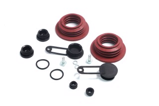 Ремкомплект суппорта MARK (пр-во Andtech)