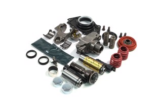 Ремкомплект суппорта SB5, SN5, (пр-во Andtech)