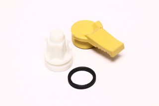 Ремкомплект суппорта MODUL T (пр-во Andtech)