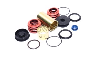 Р/к супорта BPW (вир-во Andtech)