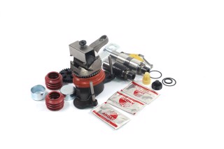 Ремкомплект суппорта MODUL T (пр-во Andtech)