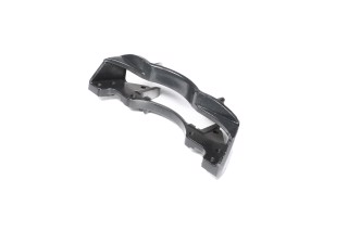 Скоба суппорта WABCO CARRIER (пр-во Andtech)