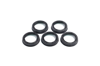 Р/к супорта (вир-во Andtech)