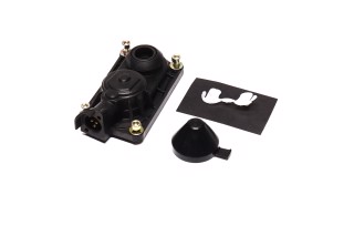 Ремкомплект суппорта SB5, SN5, (пр-во Andtech)