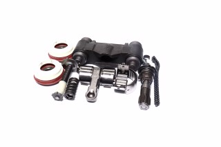 Р/к супорта (вир-во Andtech)