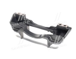 Р/к супорта (вир-во Andtech)