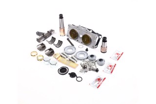 Ремкомплект суппорта Elsa 2 (пр-во Andtech)