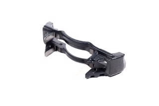 Р/к супорта (вир-во Andtech)