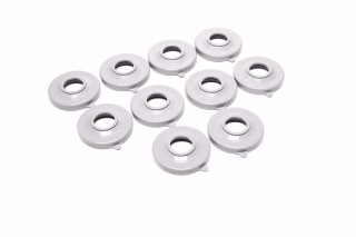 Р/к супорта (вир-во Andtech)